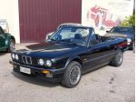 BMW 325 i Cabriolet rif. 21615813