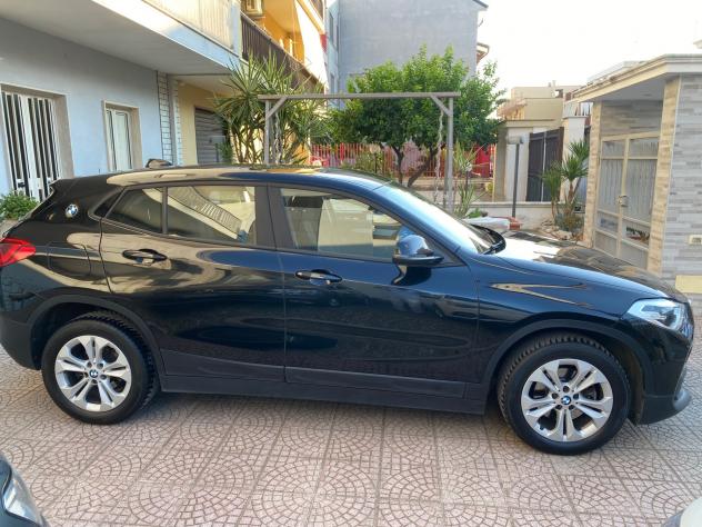 Bmw X2 xDrive18d - Foto 5
