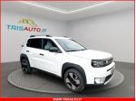 FIAT Grande Panda 1.2T 110 Hybrid E-dct La Prima NEOPATENTATI (FULL LED+NAVI)