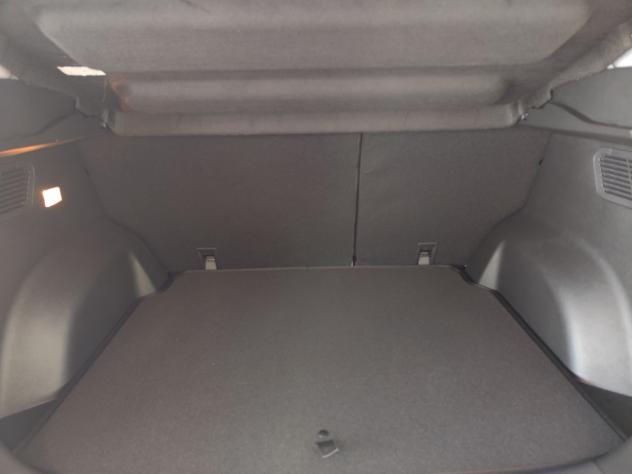 EMC Sei 1.5 CVT BENZINA/GPL - Scopri promo e più dettagli in descrizione! - Foto 10