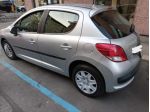 PEUGEOT 207 1.4 rif. 24174178