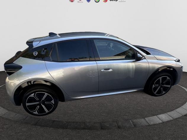 Lancia Ypsilon Ibrida Ibrido 110cv LX e-DCT PRONTA CONSEGNA COMPRESO PASSAGGIO SENZA VINCOLO DI FINANZIAMENTO - Foto 3