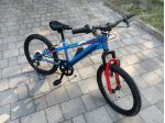 MTB - Mountain Bike - 20