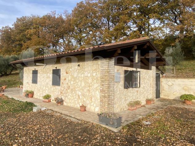 Rustico/Casale/Corte - Assisi . Rif.: 2026/009 AVCG - Foto 11