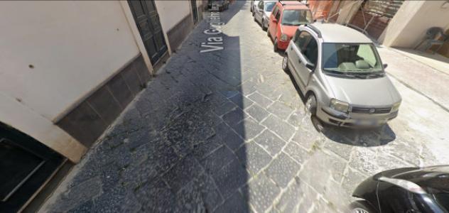 Immobile in asta di 12 m² in vendita a Maddaloni - Foto 9