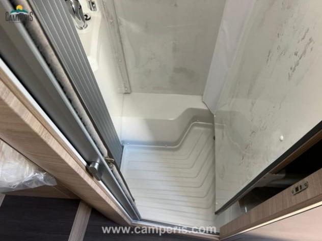 KNAUS KNAUS VAN TIPLUS 650 MEG PLATINUM SELECTION VW rif. 23118888 - Foto 4