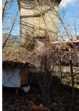 Immobile in asta di 2740 m² in vendita a Marano Principato - Foto 6