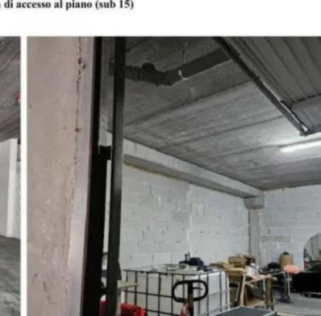 Immobile in asta di 86 m² in vendita a Termoli - Foto 3