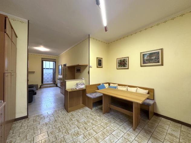 Appartamento in Via Provinciale - Foto 10