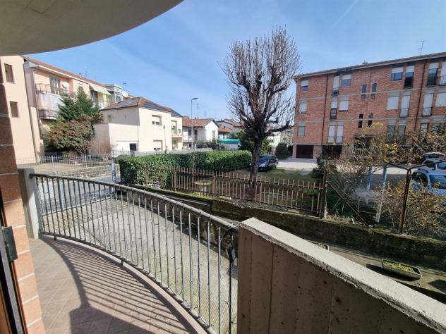 Appartamento 4 locali - Rif. 795