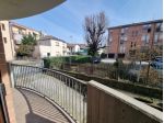 Appartamento 4 locali - Rif. 795