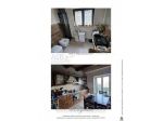 IMMOBILI-IMMOBILE RESIDENZIALE-Frazione Sappanico, 60131 Ancona AN, Italia
