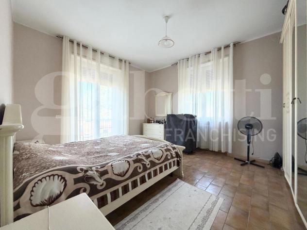 Appartamento - Assisi . Rif.: 2026/005 AVRG - Foto 6