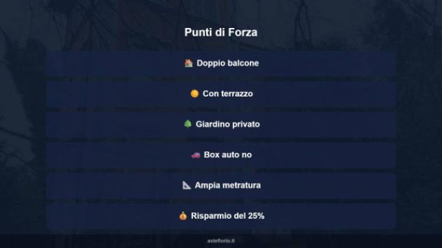 Immobile in asta di 505 m² con più di 5 locali in vendita a Besozzo - Foto 18