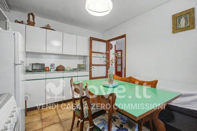 Appartamento di 47 m² con 2 locali in vendita a Bollate - Foto 5