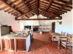 Appartamento 3 locali - Rif. 2708