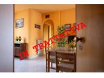 Appartamento in vendita a La Croce - Buti 54 mq  Rif: 1406060