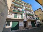 Quadrilocale in vendita a Campomorone