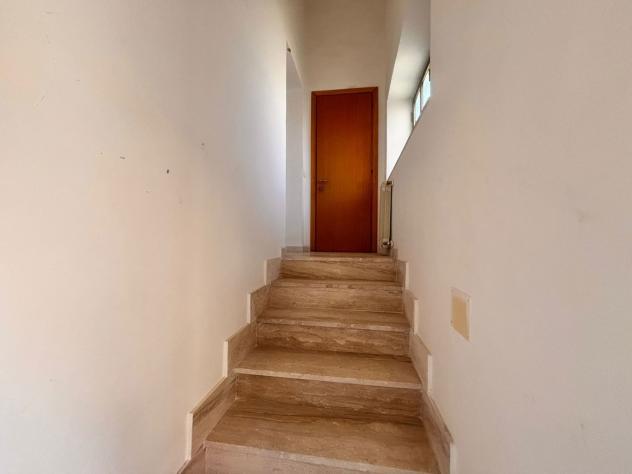 Appartamento - Carbonia . Rif.: Cod. rif 3308995VRG - Foto 12