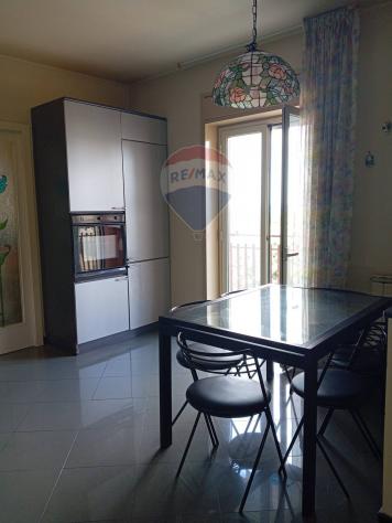 Appartamento in vendita a Carlentini - Foto 17