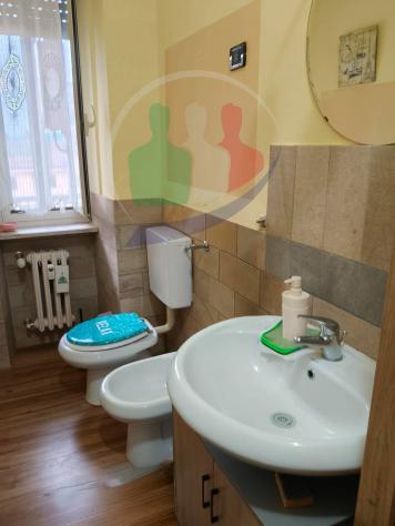 Appartamento in vendita a Carmagnola - Foto 20