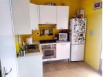 Appartamento in vendita a Sant'Antonio - Carrara 150 mq  Rif: 1326564