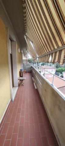 Appartamento in vendita a Marina di Carrara - Carrara 103 mq Rif: 1414751 - Foto 2