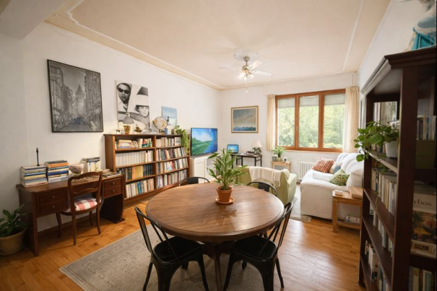 Appartamento in vendita a Cascina 105 mq Rif: 1392296 - Foto 2