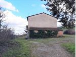 Castel Viscardo (Monterubiaglio) - Vendesi abitazione indipendente da ristr &hellip;