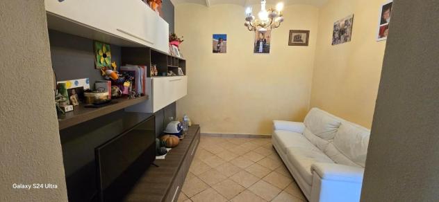 Casa semindipendente in vendita a Orentano - Castelfranco di Sotto 140 mq Rif: 1329599 - Foto 10