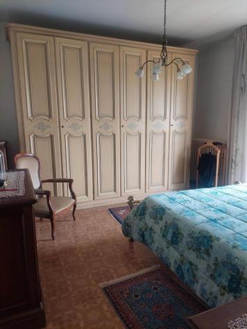 Villa in vendita a Castelfranco di Sotto 400 mq Rif: 1411425 - Foto 10