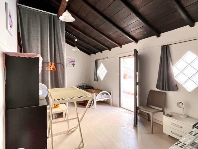 Casa Singola in vendita a Castellammare del Golfo - Foto 16