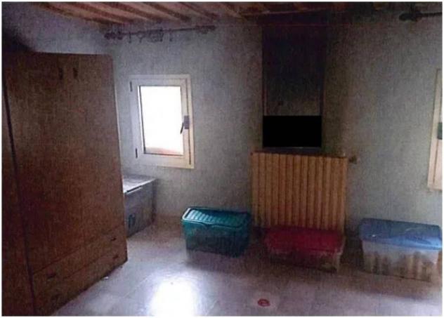 Immobile in asta di 190 m² in vendita a Castelmassa - Foto 9