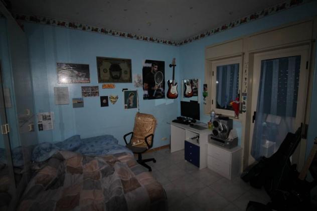 Appartamento 5 locali - Rif. 15 - Foto 13