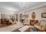 Appartamento di 129 m² con 4 locali e box auto in vendita a Catania