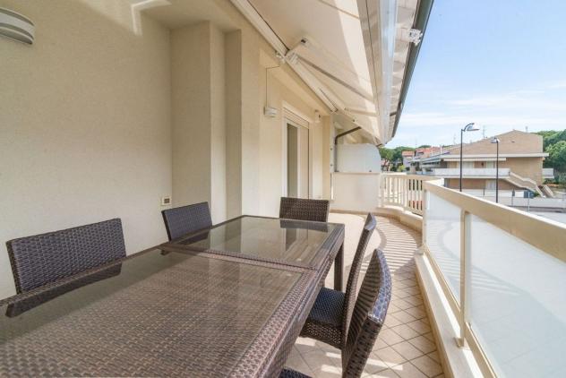 Appartamento in vendita a Cervia - Foto 9