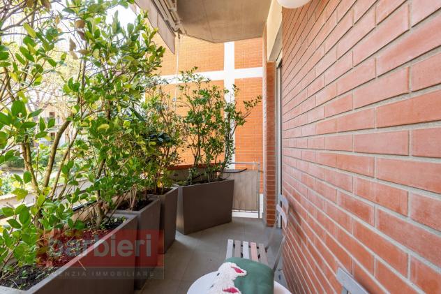 Trilocale in vendita a Cervia, Milano Marittima - Foto 15