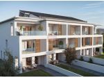 CESENA - S.Egidio (AC683): quadrilocale con ingr. indipendente, giardino, 2 &hellip;