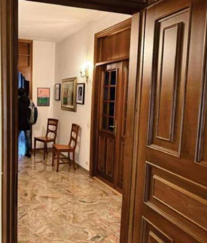 Immobile in asta di 213 m² con più di 5 locali e box auto doppio in vendita a Cornate d'Adda - Foto 20