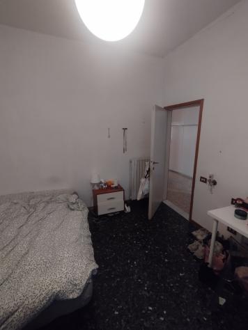 APPARTAMENTO di 4 vani e di 90 mq (FIRENZE) rif. AAJ385 - Foto 19