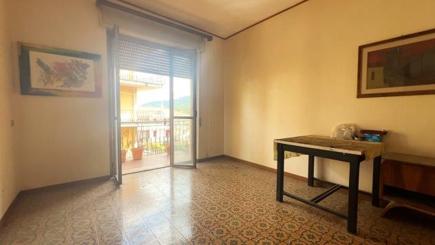 Appartamento - Fiuggi . Rif.: V5120VRG - Foto 11