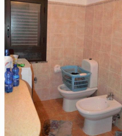 Immobile in asta di 90 m² in vendita a Floridia - Foto 5