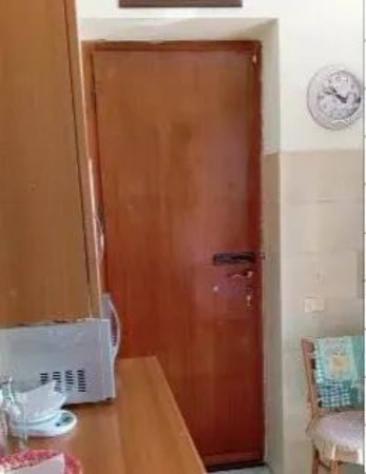 Immobile in asta di 222 m² con più di 5 locali in vendita a Forino - Foto 6