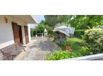 Appartamento - Forlì . Rif.: Cod. rif 3315693VRG