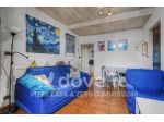 Appartamento di 175 m² con più di 5 locali in vendita a Grandola ed Uniti