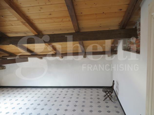 Appartamento - La Spezia . Rif.: Cod. rif 3219042VRG - Foto 18