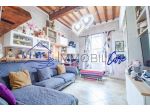 Appartamento in vendita a Livorno 84 mq  Rif: 1451292