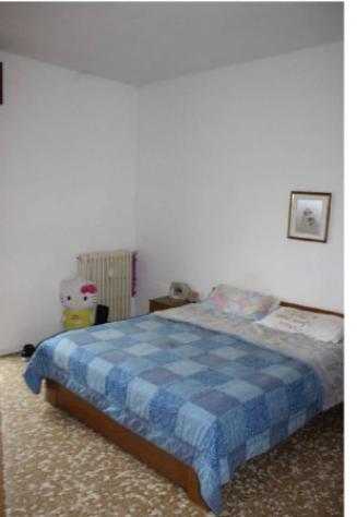 Immobile in asta di 66 m² in vendita a Lonate Pozzolo - Foto 5