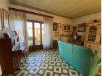Villa in vendita a San Cassiano a Vico - Lucca 280 mq  Rif: 1231853