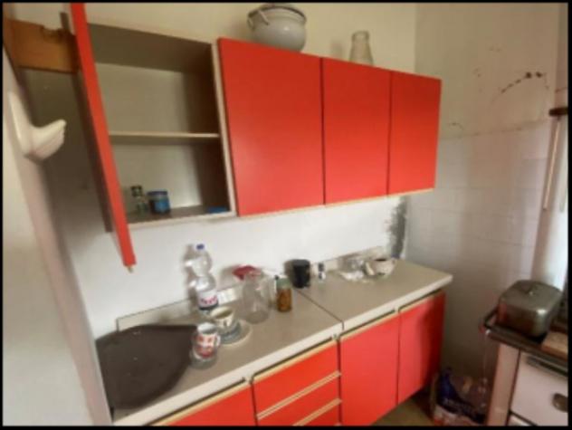 Immobile in asta di 100 m² in vendita a Marradi - Foto 12